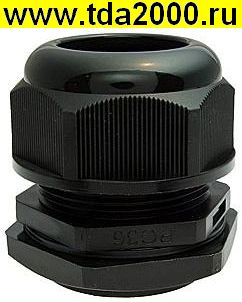 Кабельный ввод PGA36-25B