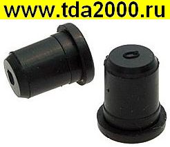 Кабельный ввод SPR-120-B