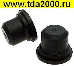 Кабельный ввод SPR-158-B