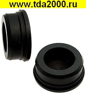 Кабельный ввод SPR-410-B