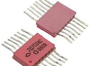 2Д 702 АС диод