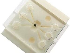 2Д 918 Б-1 диод