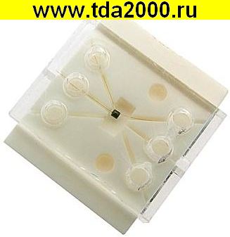 2Д 918 Б-1 диод