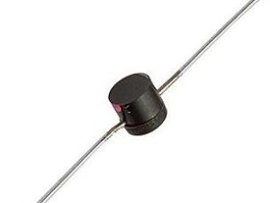 КД 410 АМ диод