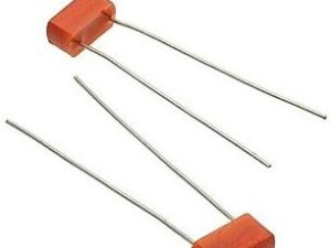 2С 191 А стабилитрон