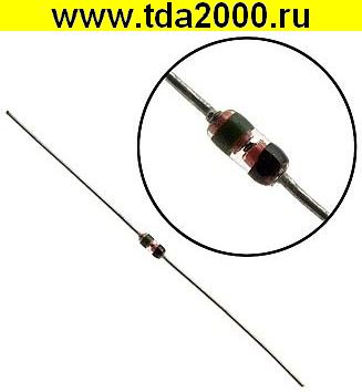2С 516 А стабилитрон