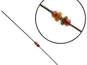 КС 210 Ц стабилитрон