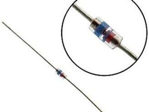 КС 506 Б стабилитрон