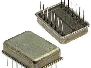 218 АГ 1 микросхема