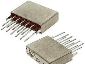 235 ПП 1 микросхема