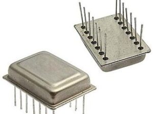 275 ЕН 6 Б (К) микросхема