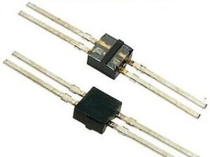 АОТ 137 Б1 оптрон