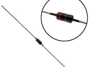 КД 424 Г диод