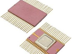 1802 ВС 1 микросхема