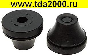 Кабельный ввод ZRS M32B