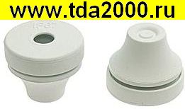 Кабельный ввод ZRS PG11W