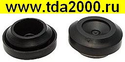 Кабельный ввод ZTSS M16B