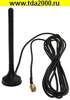 Wi-fi антенны 2.4G-XXP-SMA-P