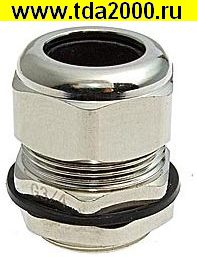 Кабельный ввод FBA26-18