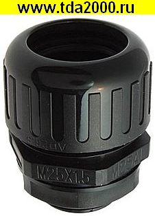 Кабельный ввод N-MGW25-26B