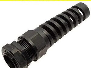 Кабельный ввод PGB16-P-13B