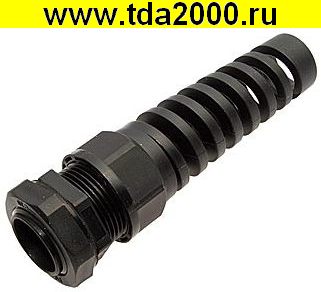 Кабельный ввод PGB16-P-13B