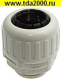 Кабельный ввод FN2604-21G