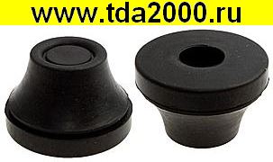 Кабельный ввод ZRS M40B