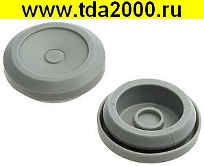 Кабельный ввод ZTSS M25G