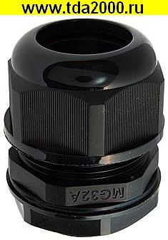 Кабельный ввод MG32A-25B