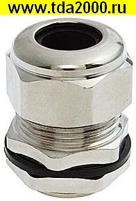 Кабельный ввод FBA21-10