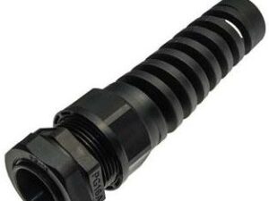 Кабельный ввод PGA16-P-13B