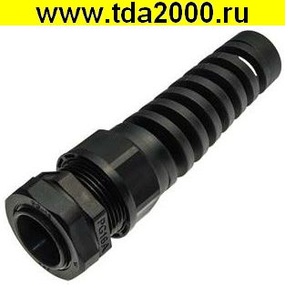 Кабельный ввод PGA16-P-13B