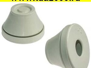 Кабельный ввод ZRS M32W