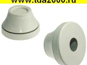 Кабельный ввод ZRS M40W