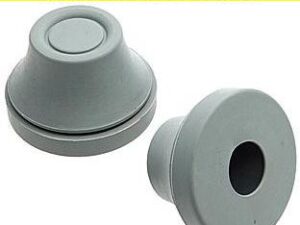 Кабельный ввод ZRS M40G