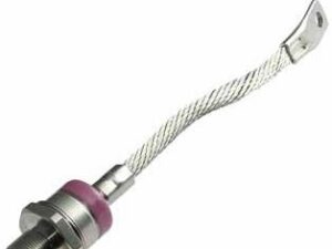 ДЛ 171 -320-16 диод