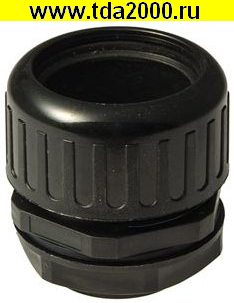 Кабельный ввод N-MGW32-34B