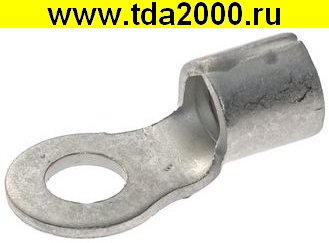 Наконечник на кабель ПМ 25-8