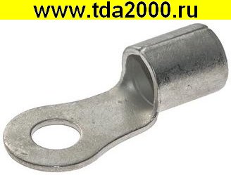 65007.jpg Наконечник на кабель ПМ 50-10 — изображение 1