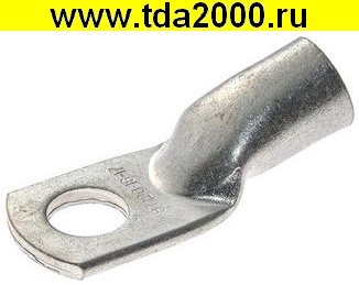 65011.jpg Наконечник на кабель ТМЛ 120-16-17 — изображение 1