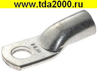 65012.jpg Наконечник на кабель ТМЛ 120-16-18 — изображение 1