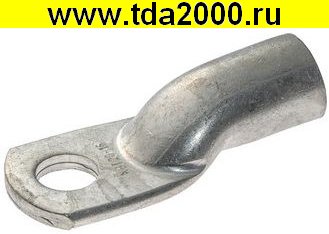 65014.jpg Наконечник на кабель ТМЛ 150-16-20 — изображение 1