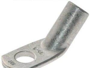 Наконечник на кабель ТМЛс (45х)35-8