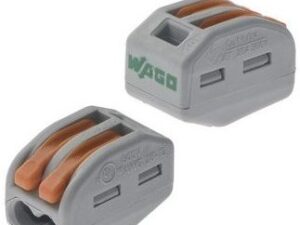 222-412 WAGO