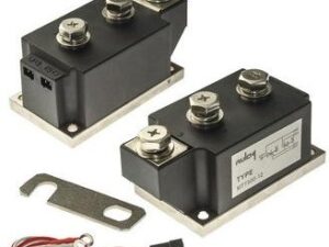 МТТ 500 -12 тиристор