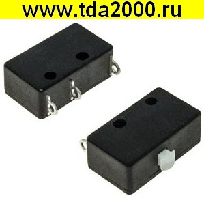 Микропереключатель МП9 (HQ)