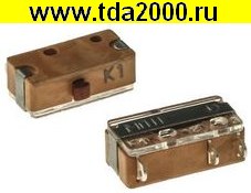 Микропереключатель МП11