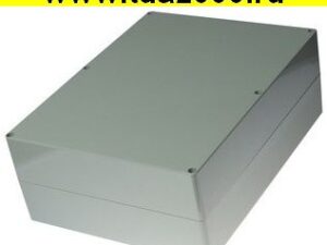 Корпус G2029 (300х230х86)