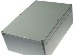 Корпус G2038 (300x230x111)